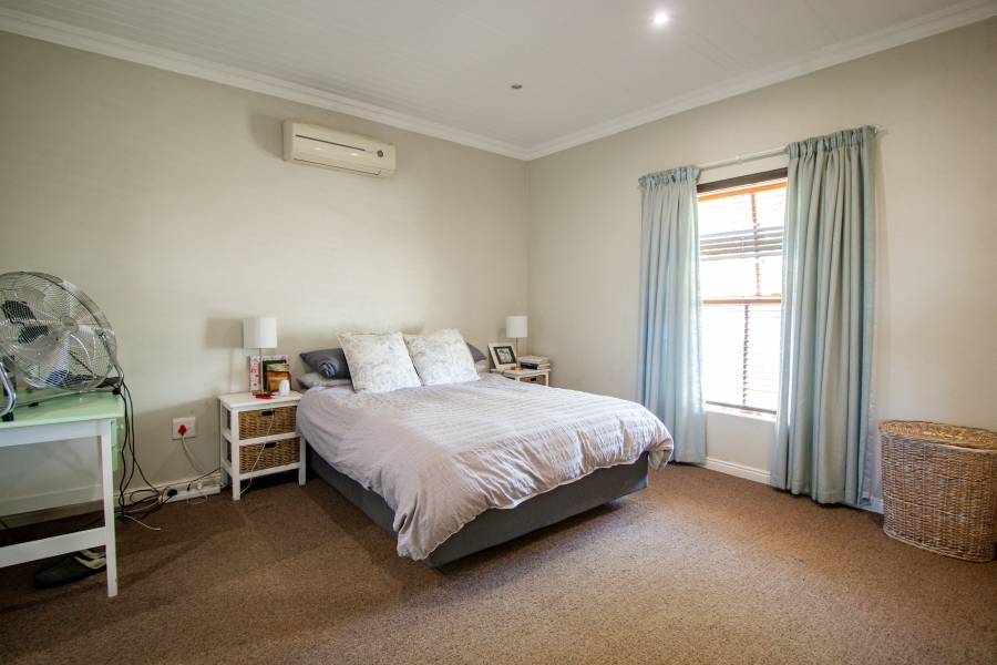 4 Bedroom Property for Sale in Darling Western Cape